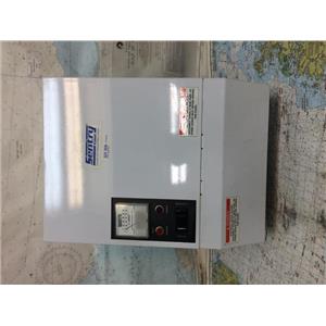 Boaters' Resale Shop of TX 2308 1425.01 SENTRY 32V 30A BATTERY CHARGER FR3230/3X