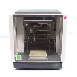 Roland MPX-90 Metaza Impact Printer Engraver