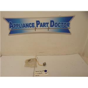 Gemline Refrigerator GL8515 Defrost Thermostat New