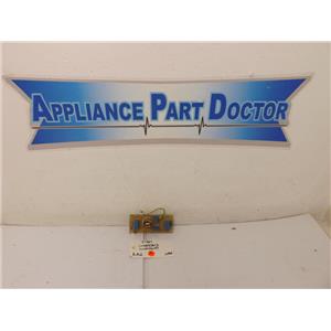 KitchenAid Microwave W10853613 W10486187 Filter Used
