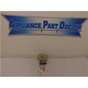 KitchenAid Microwave W11344874 W10330572 Fan Motor Used