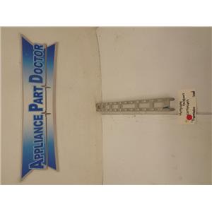 Thermador Cooktop 00704647 Hotplate Support Used