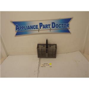 Used Dishwasher DD82-011128 Basket Used