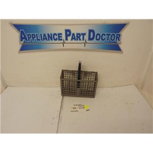 Samsung Dishwasher DD82-011128 Silverware Basket Used