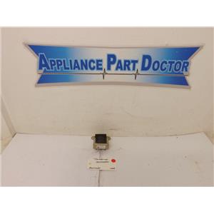 Thermador Range 00440252 Transformer Used