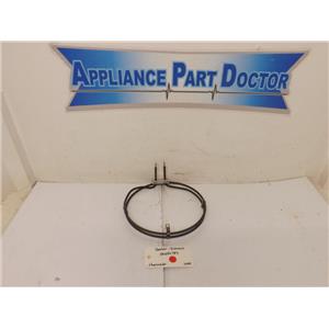 Thermador Range 00484787 Heating-Element Used