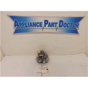 Thermador Range 00487019 Convection Fan Motor Used