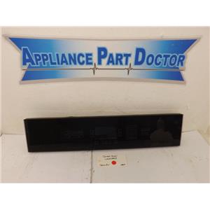 Jenn Air Range W10212843 Control Panel Used