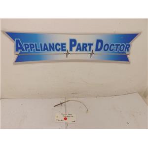 Jenn Air Range 7430P043-60 Sensor Probe Used