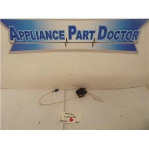 Jenn-Air Oven W10766153 Antenna Used