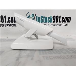 Planmeca Emerald Dental Intraoral Scanner for CAD/CAM w/ Tip & Stand