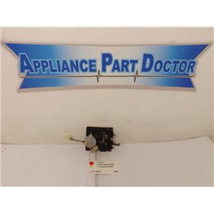 Whirlpool Range WPW10213755 W10213755 Latch Used