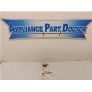 Whirlpool Range WP7403P899-60 7403P899-60 Switch -Hi Used