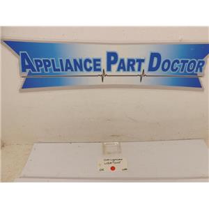 GE Range WB34T10145 Oven Light Lens Used