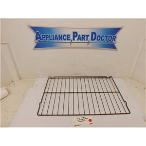 Jenn Air Range WPW10282527 71001862 Oven Rack Used