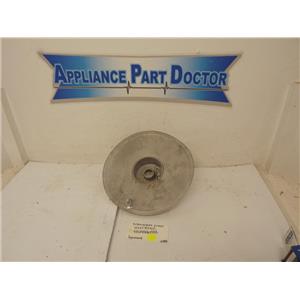 Kenmore Dishwasher 154775402 5304506533 Dishwasher Filter Used