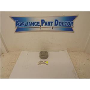 Kenmore Dishwasher 154775401 5304506533 Dishwasher Filter Used