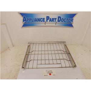 Jenn Air Range W10861837 W10663549 Sliding Rack New