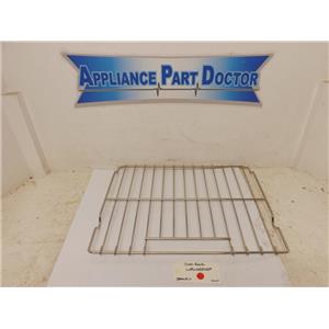 Jenn Air Range WPW10554529 Oven Rack New