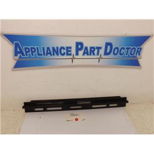 Jenn Air Range W10283041 Vent New