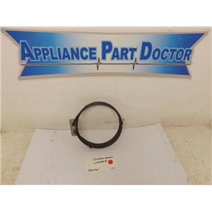 Jenn Air Range W11678579 Convection Element New