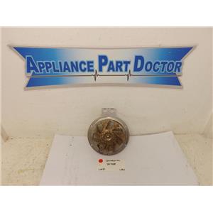Wolf Range 807038 Convection Fan Used