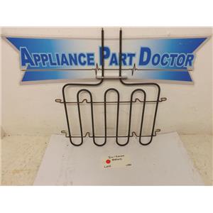 Wolf Range 808643 Broil Element Used