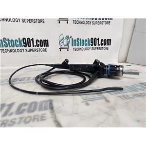 Olympus BF-P30 Flexible Fiber Bronchoscope (As-Is)