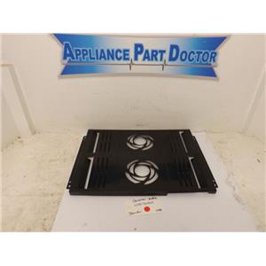 Jenn Air Range W10176060 Converter Baffle Used