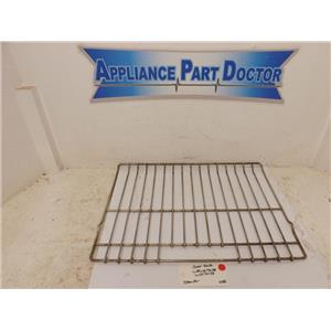 Jenn Air Range WPW10176138 W10176138 Oven Rack Used