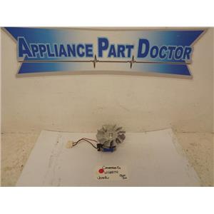 Jenn-Air Oven W11200174 Convection Fan Assy Open Box