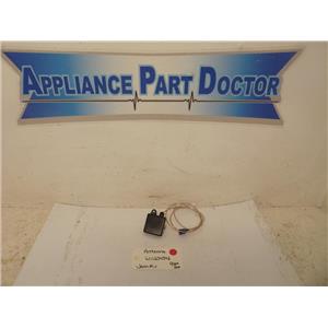 Jenn-Air Oven W11234542 Antenna Open Box