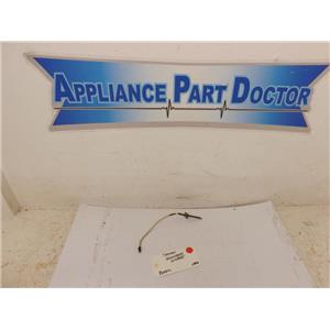 Bosch Range 00642855 642855 Sensor Used