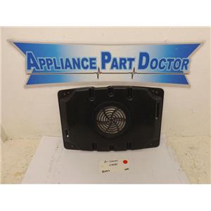 Bosch Range 478307 Air Channel Used