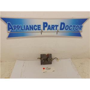 Jenn Air Range WPW10186996 74008267 Latch Used