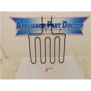 Jenn Air Range 74008376 Broiler Element Used