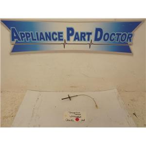 Jenn-Air Double Oven WP74008369 Temperature Sensor Used