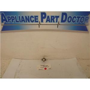 Jenn-Air Double Oven 7403P449-60 High Limit Thermostat Used