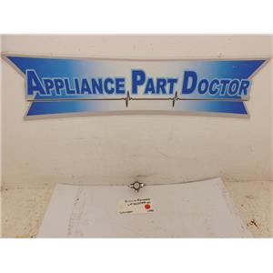 Whirlpool Range WP7403P899-60 Hi Limit Thermostat Used