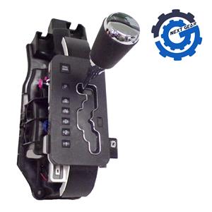 OEM Mopar Gear Shift Assembly 2008-2012 Jeep Liberty Dodge Nitro 52125433AG