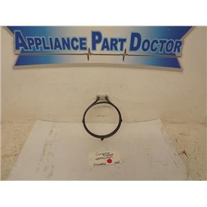KitchenAid Double Oven WP9760769 Convection Element Used