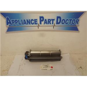 KitchenAid Double Oven WP8303972 Cooling Fan Assy Used