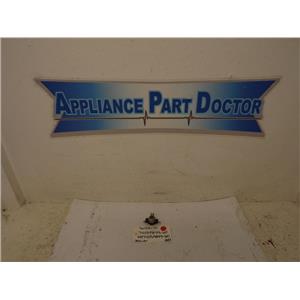 Jenn-Air Stove 7403p899-60 WP7403P899-60 Switch HI Used