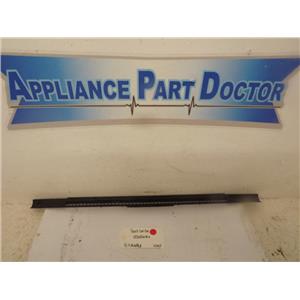 KitchenAid Double Oven 8303684 Vent Grille Used