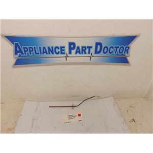 Whirlpool Range WP8053344 3148440 Sensor Used