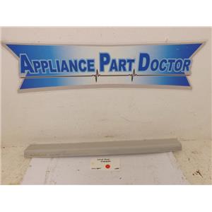 Whirlpool Range 9780580 Lamp Cover Used