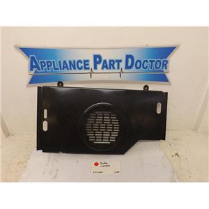 Whirlpool Range 4211894 Baffle Used