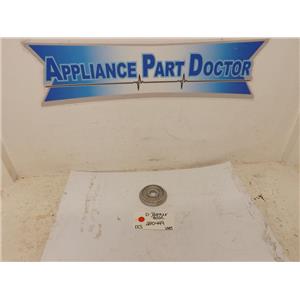 DCS Range 220449 D-Burner Base Used