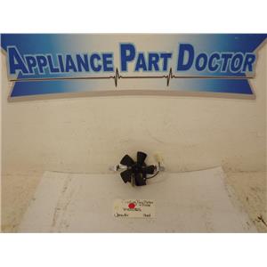 Jenn-Air Range 74010823 Cooling Fan Motor & Blade Used