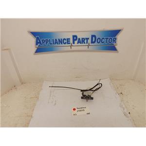 DCS Range 238018 Thermostat Used